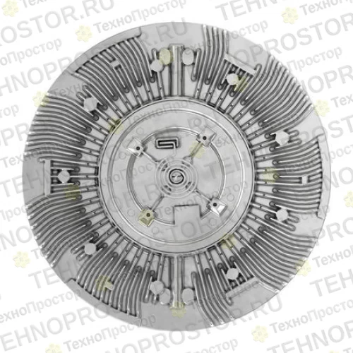 Виско-привод вентилятора, Viscous Fan Drive RE184071 