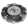 Виско-привод вентилятора, Viscous Fan Drive RE184071