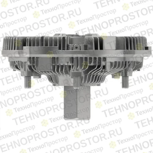 Виско-привод вентилятора, Viscous Fan Drive RE184071 