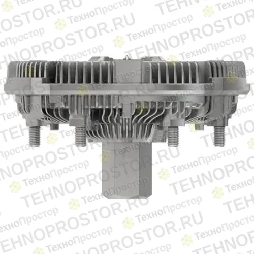 Виско-привод вентилятора, Viscous Fan Drive RE184071 