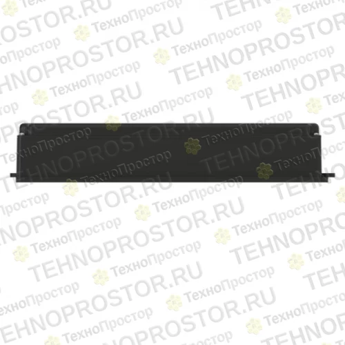 Монитор трансп. средства, Vehicle Monitor, Vmu Rii RE185778 