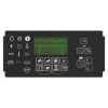 Монитор трансп. средства, Vehicle Monitor, Vmu Rii RE185778 