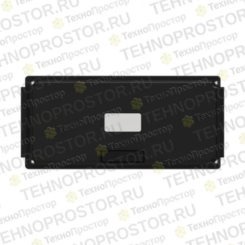 Монитор трансп. средства, Vehicle Monitor, Vmu Na RE185862 