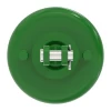 Гидравлический цилиндр, Cylinder, Hyd, Park Brake RE186694 