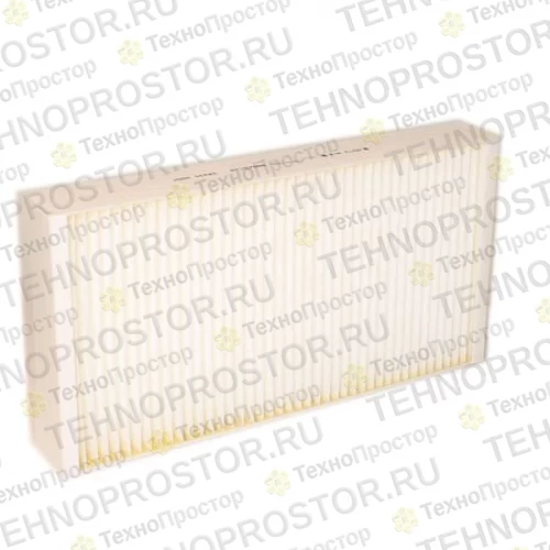 Воздушный фильтр, Air Filter, Filter, Recirculation RE187966 