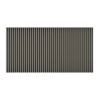 Воздушный фильтр, Air Filter, Filter, Recirculation RE187966