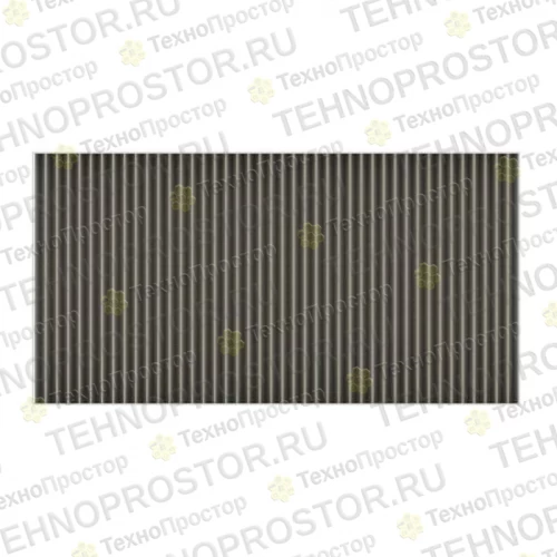 Воздушный фильтр, Air Filter, Filter, Recirculation RE187966 
