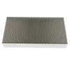 Воздушный фильтр, Air Filter, Filter, Recirculation RE187966