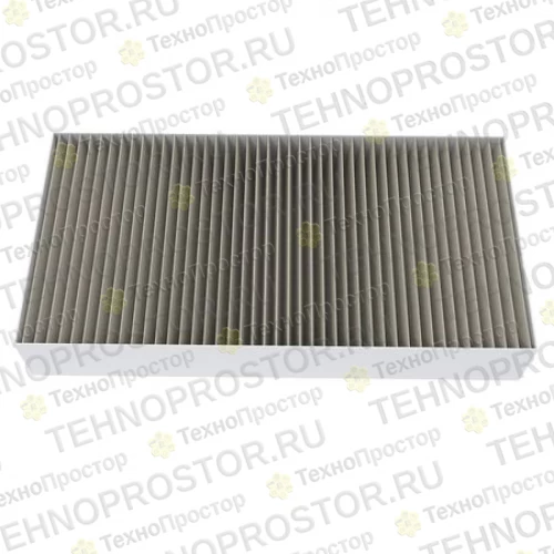 Воздушный фильтр, Air Filter, Filter, Recirculation RE187966 