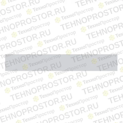 Воздушный фильтр, Air Filter, Filter, Recirculation RE187966 