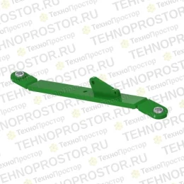 Буксировочная тяга, Draft Link, Draft Link, Assembly RE187984 