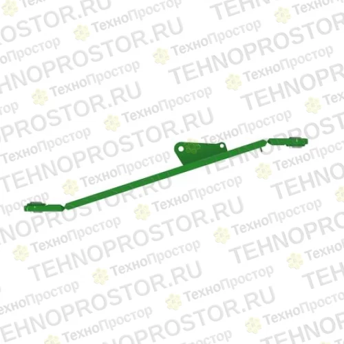 Буксировочная тяга, Draft Link, Draft Link, Assembly RE187984 