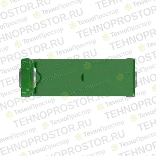 Буксировочная тяга, Draft Link, Draft Link, Assembly RE187984 