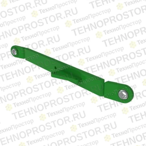 Буксировочная тяга, Draft Link, Draft Link, Assembly RE187984 