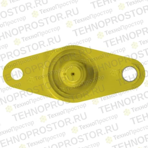 Кулиса, Link, Tension, With Bushings RE187987 