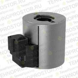 Комплект соленоида, Solenoid Kit, Seal, Coil RE188340 