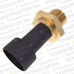Датч. давл. транс. масла, Trans Oil Pressure Sensor RE188381 