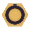 Датч. давл. транс. масла, Trans Oil Pressure Sensor RE188381