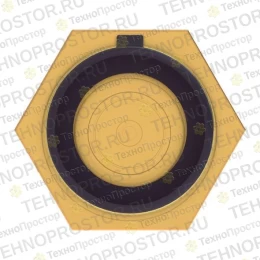 Датч. давл. транс. масла, Trans Oil Pressure Sensor RE188381 