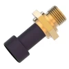 Датч. давл. транс. масла, Trans Oil Pressure Sensor RE188381