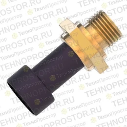 Датч. давл. транс. масла, Trans Oil Pressure Sensor RE188381 