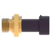 Датч. давл. транс. масла, Trans Oil Pressure Sensor RE188381