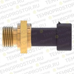 Датч. давл. транс. масла, Trans Oil Pressure Sensor RE188381 