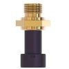 Датч. давл. транс. масла, Trans Oil Pressure Sensor RE188381