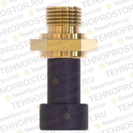Датч. давл. транс. масла, Trans Oil Pressure Sensor RE188381 