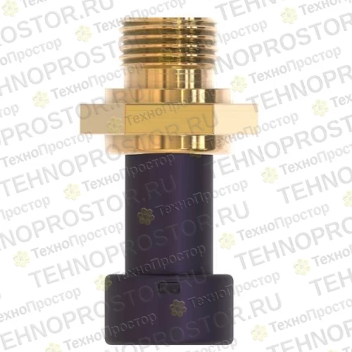 Датч. давл. транс. масла, Trans Oil Pressure Sensor RE188381 