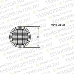 Прожектор, Floodlamp, Lamp, Tractor, Halogen RE19075 