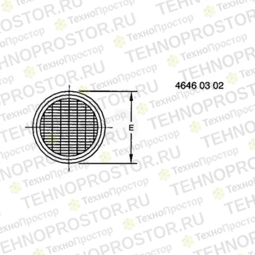 Прожектор, Floodlamp, Lamp, Tractor, Halogen RE19075 
