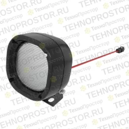 Диагностическая муфта, Floodlamp, Tractor, Halogen RE19080 