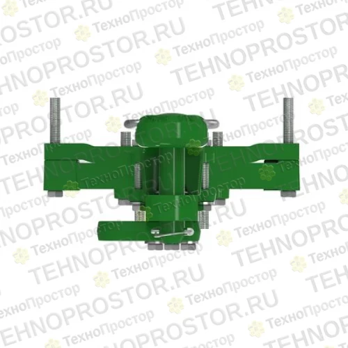 Комп. д/установки в поле, Drawbar, Heavy Drawba RE190854 