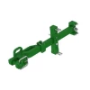 Комп. д/установки в поле, Drawbar, Heavy Drawba RE190854 