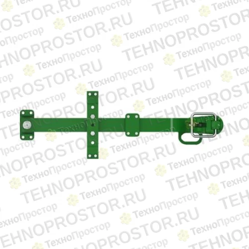 Комп. д/установки в поле, Drawbar, Heavy Drawba RE190854 