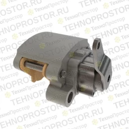 Уз. супп. диск. тормоза, Brake, Park RE194475 