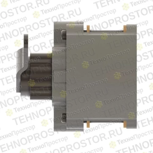 Уз. супп. диск. тормоза, Brake, Park RE194475 