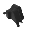 Бак, Tank, Top, Coolant RE194691