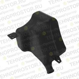 Бак, Tank, Top, Coolant RE194691 