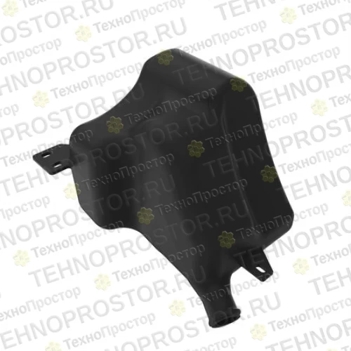 Бак, Tank, Top, Coolant RE194691 