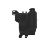 Бак, Tank, Top, Coolant RE194691