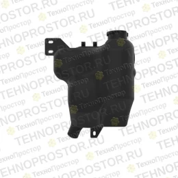Бак, Tank, Top, Coolant RE194691