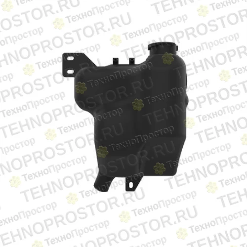 Бак, Tank, Top, Coolant RE194691 