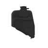 Бак, Tank, Top, Coolant RE194691