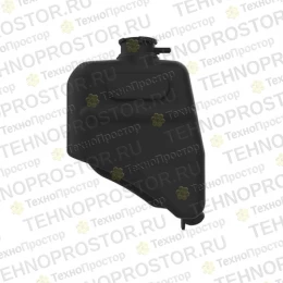 Бак, Tank, Top, Coolant RE194691