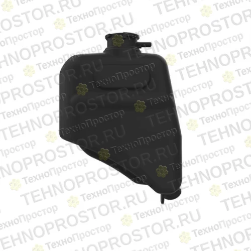 Бак, Tank, Top, Coolant RE194691 