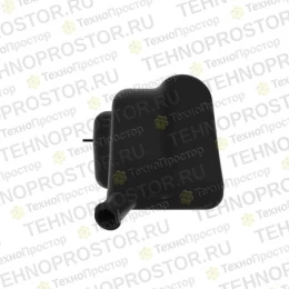 Бак, Tank, Top, Coolant RE194691