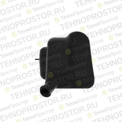 Бак, Tank, Top, Coolant RE194691 