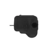 Бак, Tank, Top, Coolant RE194691